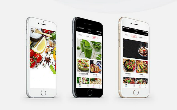 自營外賣平臺相比大平臺有哪些優(yōu)勢? 自營外賣平臺相比大平臺有哪些優(yōu)勢?