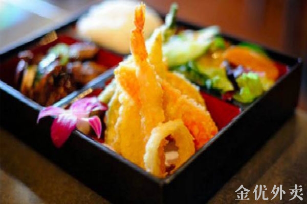 搭建一個校園外賣系統平臺對區域有什么要求? 搭建一個校園外賣系統平臺對區域有什么要求?