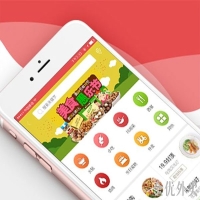 外賣小程序未來該如何布局外賣市場？