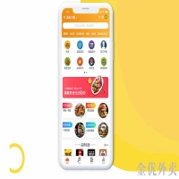 外賣平臺的業務要如何在本地開展