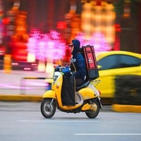 夜間餐飲外賣平臺運營怎么做？