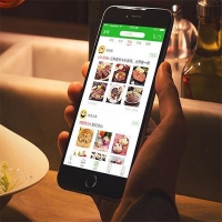 餐飲外賣創(chuàng)業(yè)，多學習才能抓住更多機會