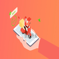 外賣平臺創業成風口，外賣系統選擇需謹慎