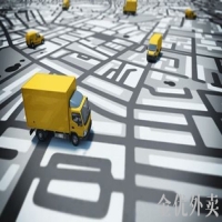 同城o2o系統(tǒng)如何實現(xiàn)用戶下單更優(yōu)惠？