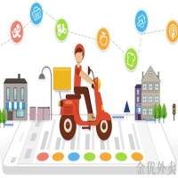 開發(fā)跑腿系統(tǒng)有哪些細節(jié)需要關(guān)注？