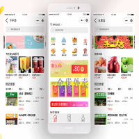 校園外賣平臺如何提升接單數(shù)量留住用戶