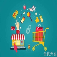 搭建同城生活服務(wù)平臺如何賺錢？