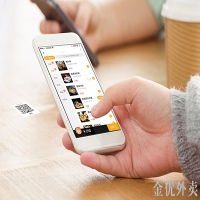 為什么自營(yíng)外賣(mài)平臺(tái)商品價(jià)格會(huì)相對(duì)便宜