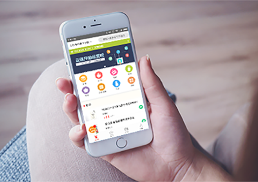 為什么越來越多的商家會選擇外賣系統