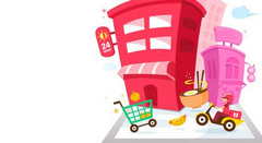 做外賣應注意那些事情！