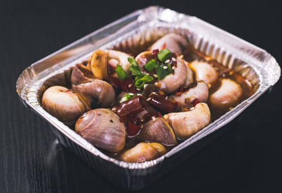 普通商家如何尋求外賣系統(tǒng)合作