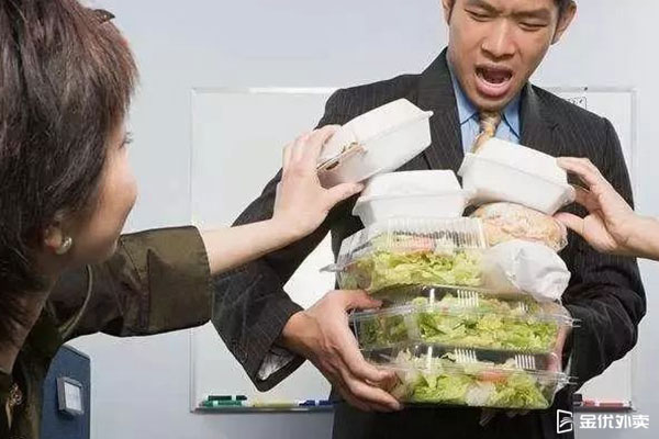 微信訂餐系統如何開發