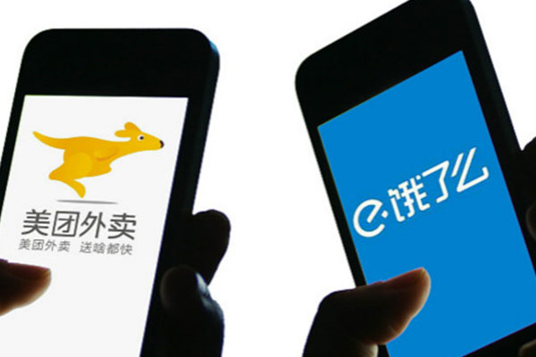 如何搭建外賣系統(tǒng)?本地外賣系統(tǒng)如何運(yùn)營(yíng)?