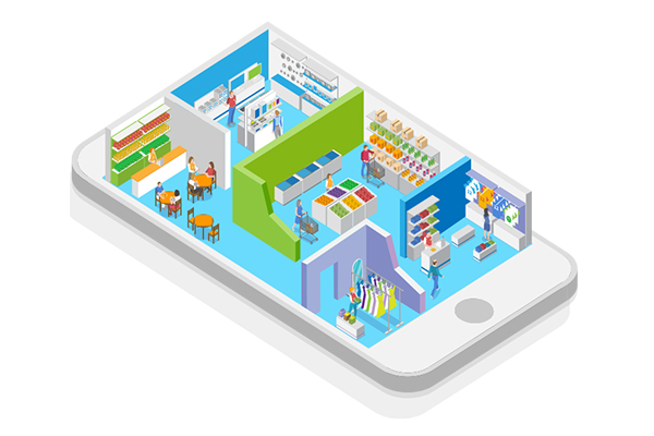 如何從零開始運(yùn)營(yíng)一個(gè)本地o2o平臺(tái)