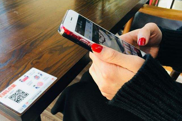 小程序點餐系統(tǒng)開發(fā)多少錢？