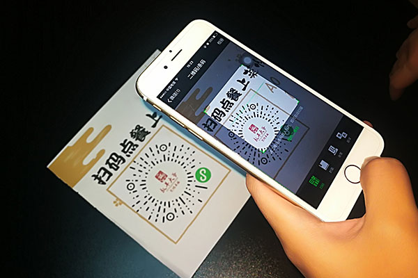 未來，外賣小程序會成為餐飲業標配嗎？