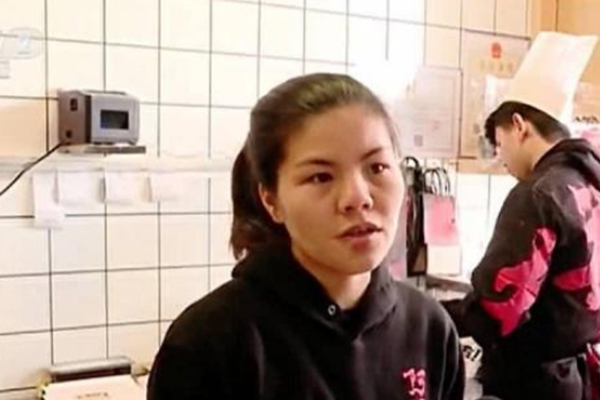 為什么許多餐飲商家悄悄撤離外賣平臺？