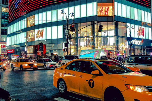 多樣化的O2O市場如何選擇創業機會？