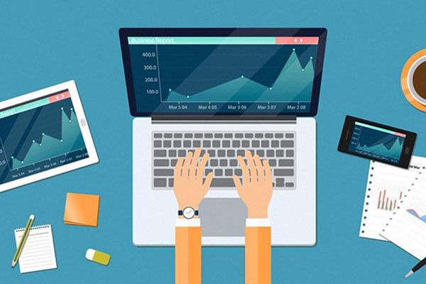 為什么選擇開(kāi)發(fā)微信外賣(mài)小程序