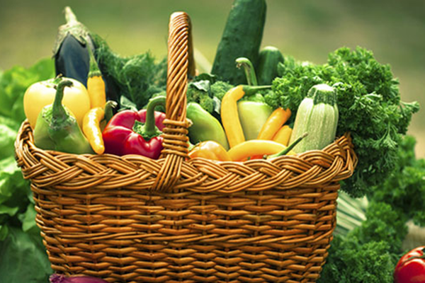 生鮮電商未來的出路在哪里？