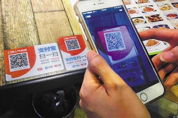 為什么最近外賣創業這么火?