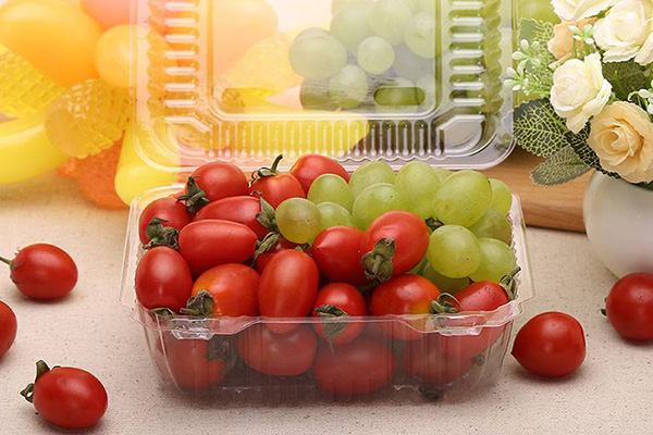 制約小型生鮮配送發展的原因是什么