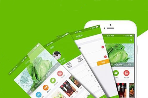 超級(jí)物種關(guān)店 生鮮電商何去何從