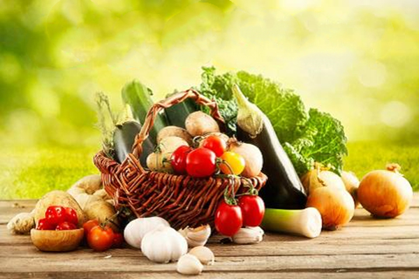 如何在生鮮電商中占據(jù)一席之地