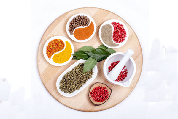 談談外賣成本容易忽略的調味品成本