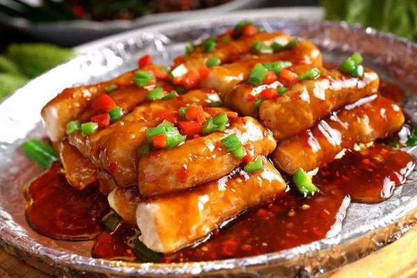 看看國(guó)外如何監(jiān)管的外賣(mài)垃圾