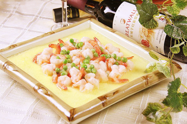 如何使得外賣產品與市場高度融合匹配