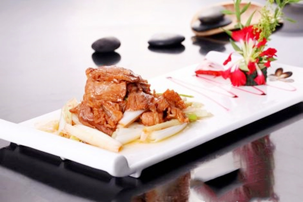 如何使得外賣產品與市場高度融合匹配