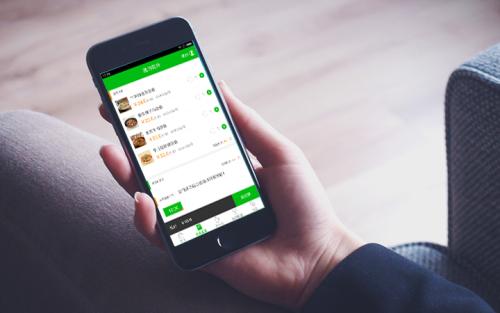 海外華人外賣系統(tǒng)該如何運(yùn)營(yíng)