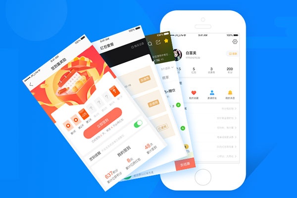 新店如何做到上線后一個(gè)月銷量領(lǐng)先