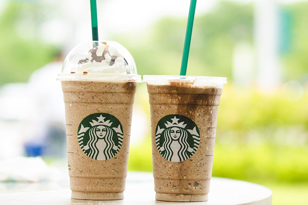 為什么外賣商家的一元換購(gòu)屢試不爽呢