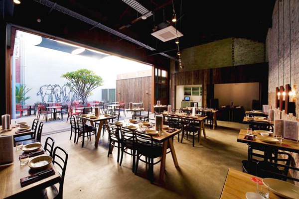 外賣運營都有哪些誤區