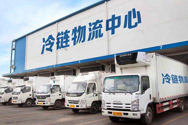 為什么生鮮電商大多數(shù)在虧損