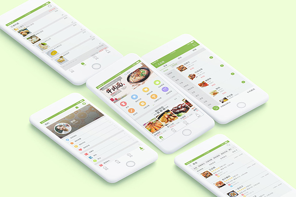 如何避免異常訂單給商家帶來的影響