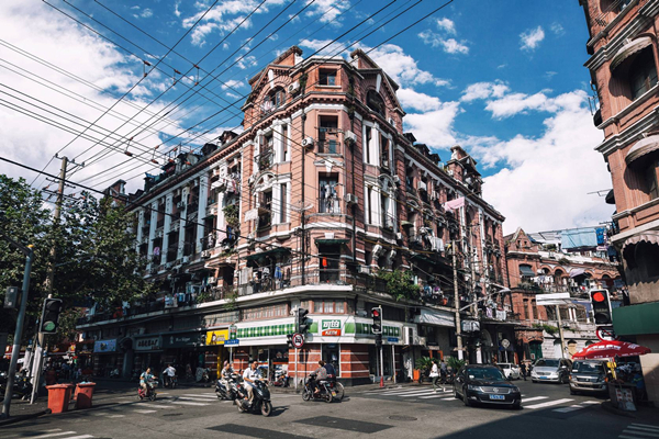 商家如何讓外賣店鋪起死回生