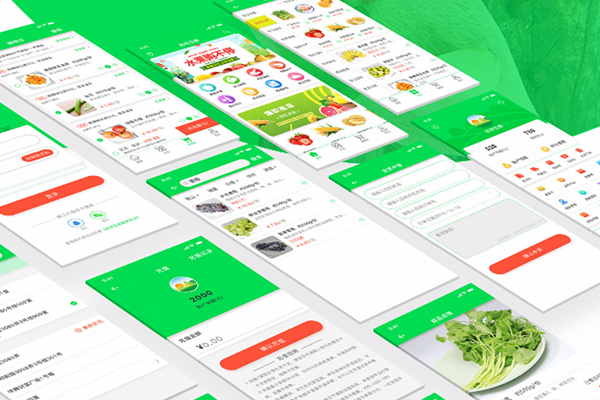 2019年外賣行業發展思考