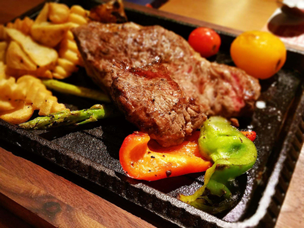 商家如何更好的維護外賣店鋪