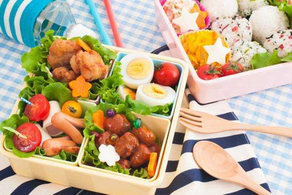 商家如何做好差異化競爭