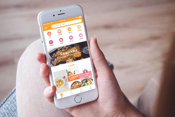 外賣(mài)做爆款單品好還是多品類(lèi)營(yíng)銷(xiāo)好