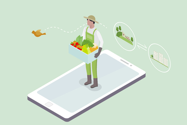 如何在利潤提高的同時(shí)降低物流成本