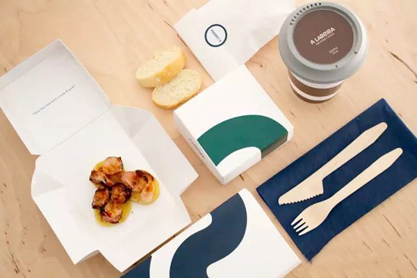 外賣精準(zhǔn)推薦為什么遲遲不能實(shí)現(xiàn)