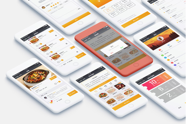 如何從用戶畫像入手提高店鋪單量