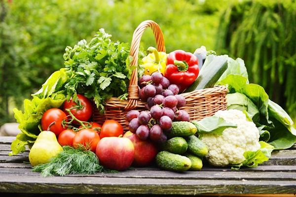 生鮮電商中冷鏈配送的發(fā)展