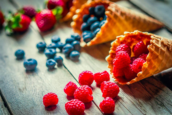 生鮮電商發(fā)展長(zhǎng)路漫漫