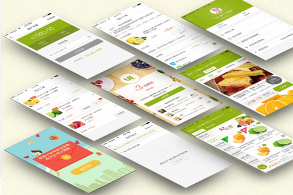 生鮮電商發(fā)展長(zhǎng)路漫漫