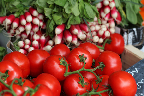 生鮮電商發展優勢有哪些